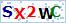 Click Refresh verification code