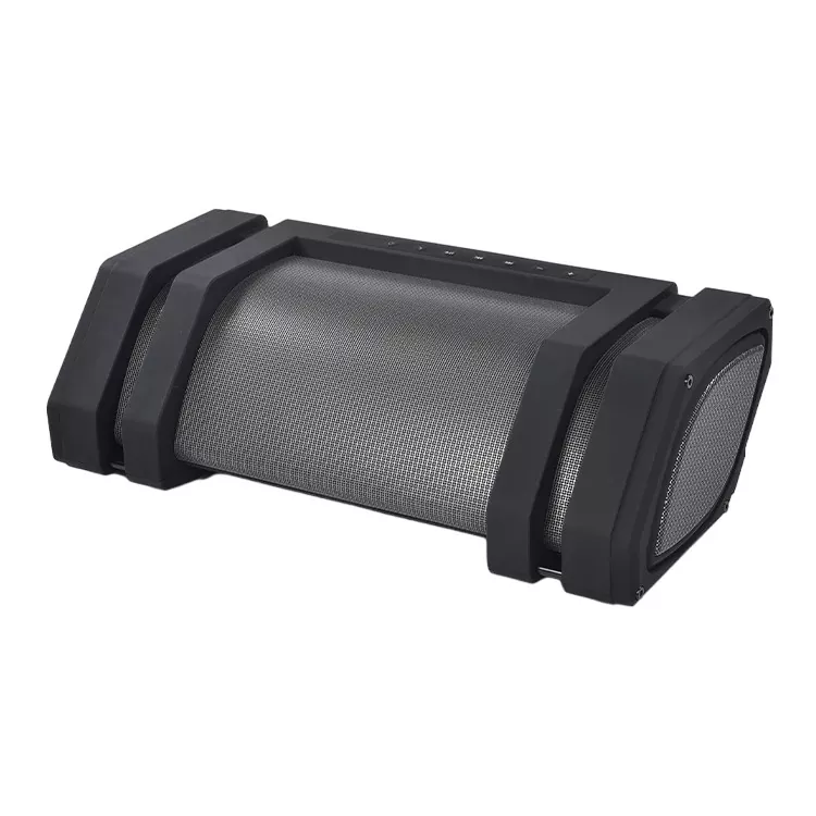 What Makes a Wireless Speaker the Smart Choice for Modern Living?