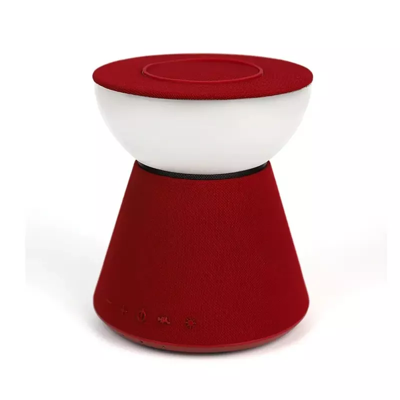 Which Bluetooth Speaker Features Actually Matter for Real Life Use?